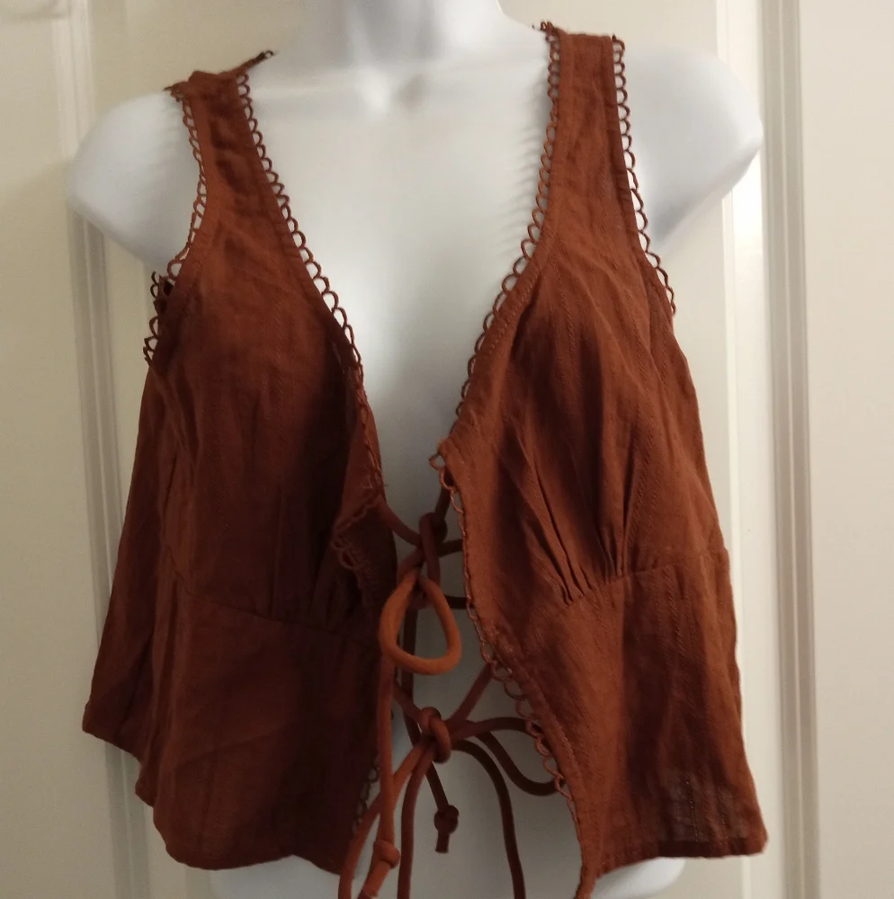 SHEIN - Picture 1 of 3